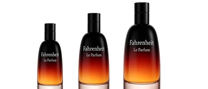 Dior Fahrenheit Le Parfum opinie, czy warto kupić ten męski zapach?